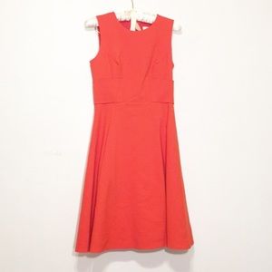 Kate Spade Looks for the silver linings Dress